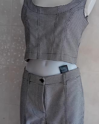 completo guess