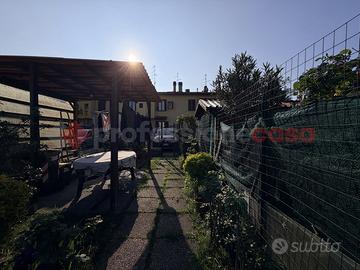 Casa Indipendente Sesto Fiorentino