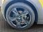 Immagine 15