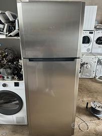 Frigorifero Hotpoint Ariston total no frost