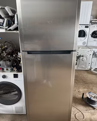 Frigorifero Hotpoint Ariston total no frost