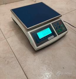 Bilancia professionale