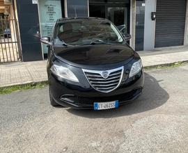Lancia Ypsilon 1.3 MJT 16V 95 CV 5 porte S&S Elefa
