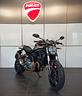 ducati-monster-821-stealth