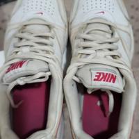 scarpe da ginnastica Nike