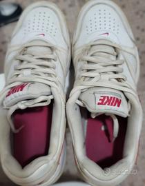 scarpe da ginnastica Nike