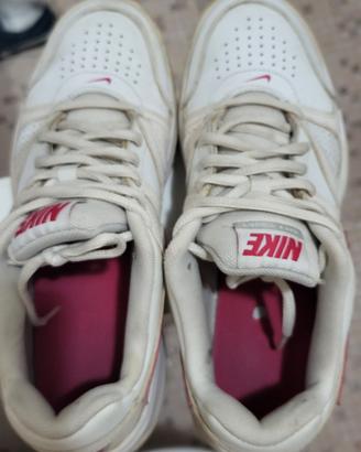 scarpe da ginnastica Nike