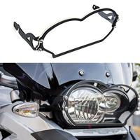 Protezione faro anteriore copertura R1200 GS 04-13