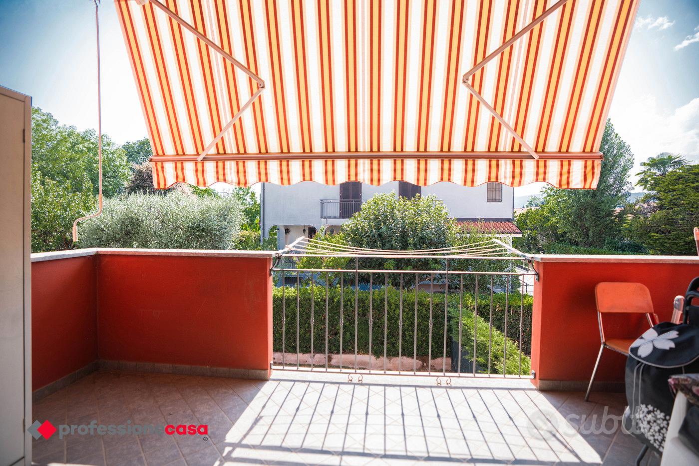 Appartamento – Pinerolo, Orba - Vista 5