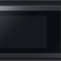 Forno a microonde Samsung MG23DG4524CGE1