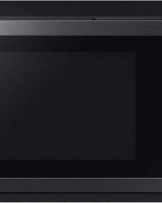 Forno a microonde Samsung MG23DG4524CGE1