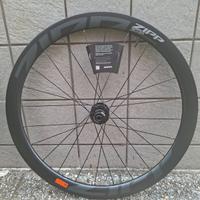 ruote ZIPP 303S