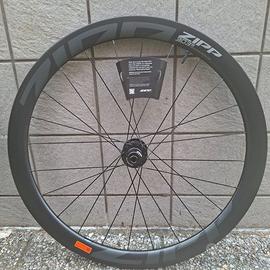 ruote ZIPP 303S