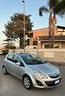 opel-corsa-1-2-benzina-cosmo-2011