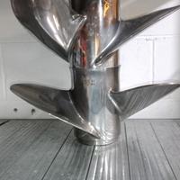 Eliche Yamaha