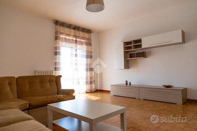 4 LOCALI A CASSANO DELLE MURGE