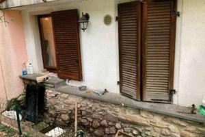 Immobile in asta di 132 m² con 3 locali a Bisuschi