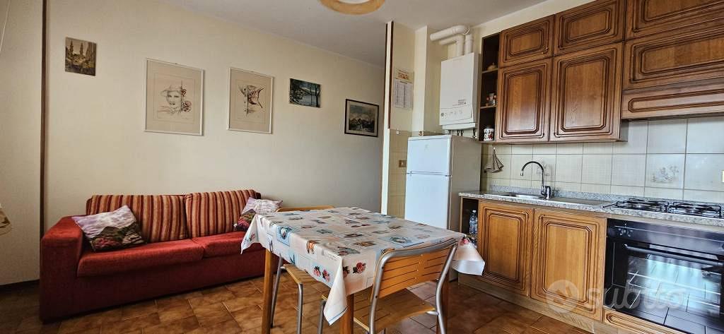 Appartamento – PR - Vista 5
