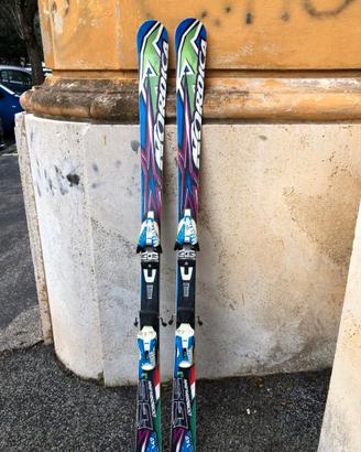 Sci Nordica