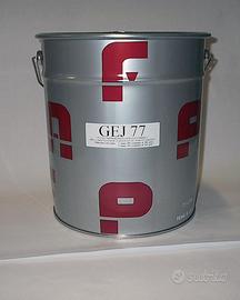 Vernice per ETERNIT- AMIANTO