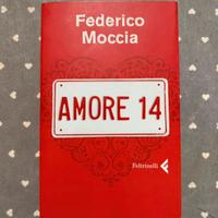 Amore 14