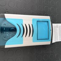 Video citofono urmet