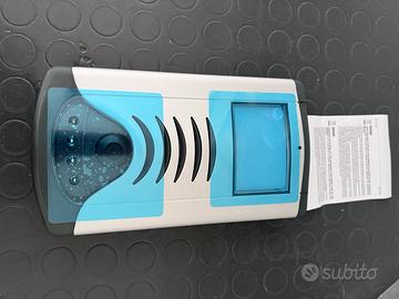 Video citofono urmet