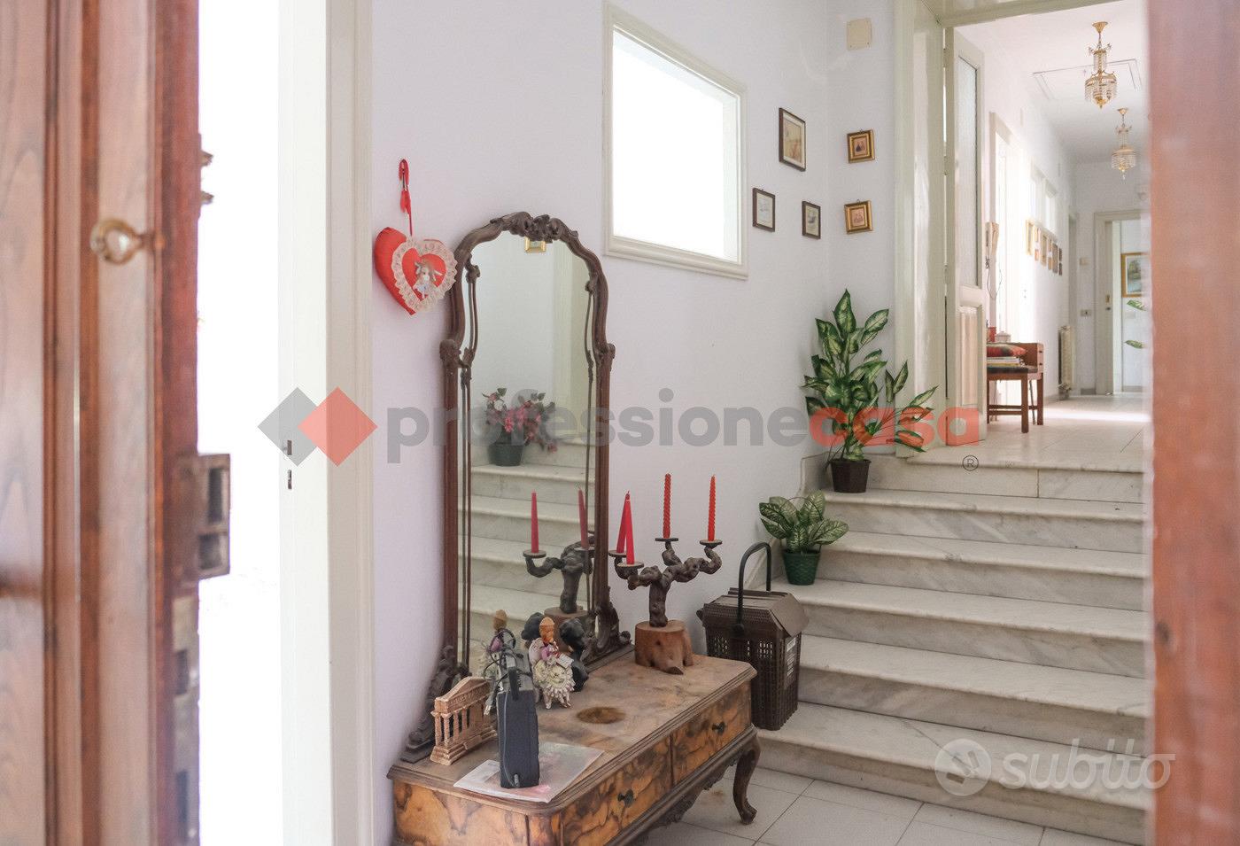 Appartamento – Montalbano Elicona, Messina - Vista 3