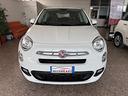 fiat-500x-1-4-t-jet-120-cv-gpl-pop-star