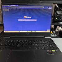 Hp victus 16 32gb ram