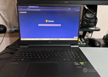 Hp victus 16 32gb ram