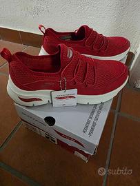 Skechers Arch Fit - Lucky Thoughts (Taglia 38)
