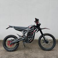 Talaria Sting TL 5500