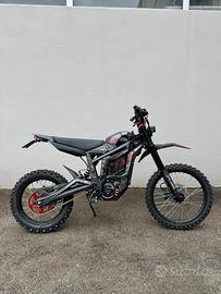 Talaria Sting TL 5500