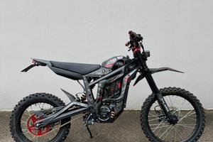 Talaria Sting TL 5500