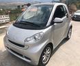 smart-fortwo-1-0-52-kw-passion-km-68000-2011