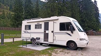 Mirage Giubileo automatico 2002