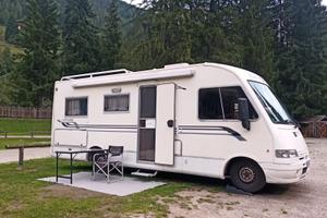 Mirage Giubileo automatico 2002