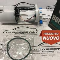 Pompa Benzina Opel Mokka - X 1.6 13592382