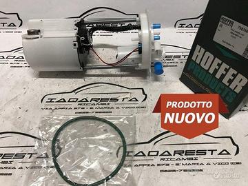 Pompa Benzina Opel Mokka - X 1.6 13592382