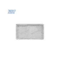 FRECCIA ANTERIORE SINISTRO VOLKSWAGEN VW GOLF III 