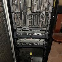 SERVER e Work Station DELL, gruppo TEKNOWARE