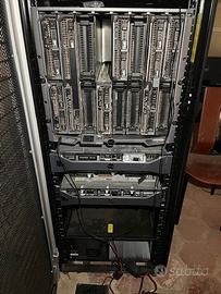 SERVER e Work Station DELL, gruppo TEKNOWARE