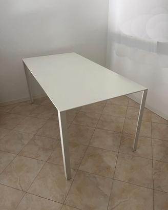 Tavolo LessLess 160 x 80 Molteni
