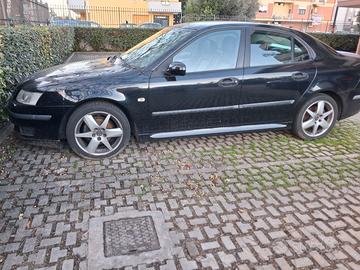 Saab 93