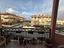 Immagine 16