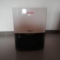 Deumidificatore Inventor EVA II pro ION