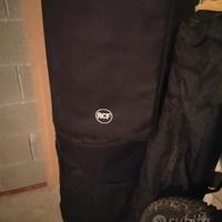 RCF Art.412 Casse Attive