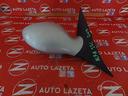 specchietto-retrovisore-dx-alfa-romeo-156-cod-015