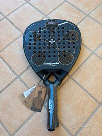 Bullpadel vertex 05 tour final